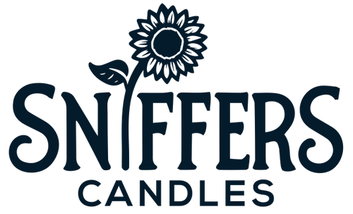 SNIFFERS CANDLES